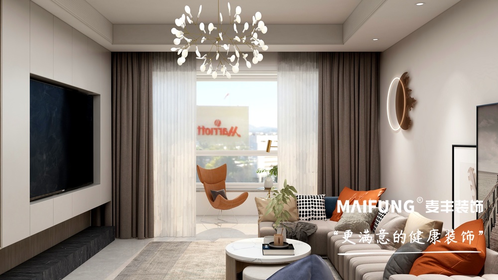 1637371237589148.jpg 龙湖澜庭-副本-客餐厅-20211015-200917.jpg