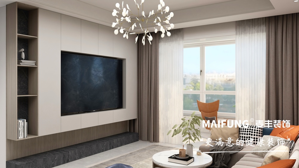 1637371249618995.jpg 龙湖澜庭-副本-客餐厅-20211015-200838.jpg