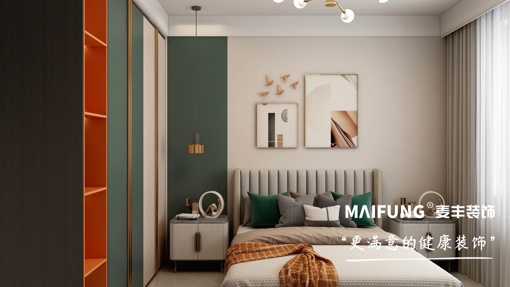 1637371270621950.jpg 龙湖澜庭-副本-主卧-20211015-200752.jpg