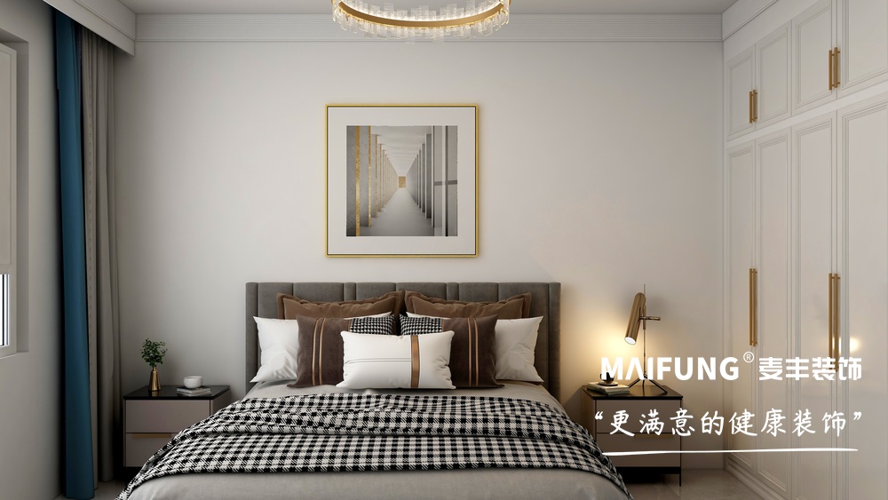 1637371278263618.jpg 龙湖澜庭-副本-南次卧-20211015-201037.jpg