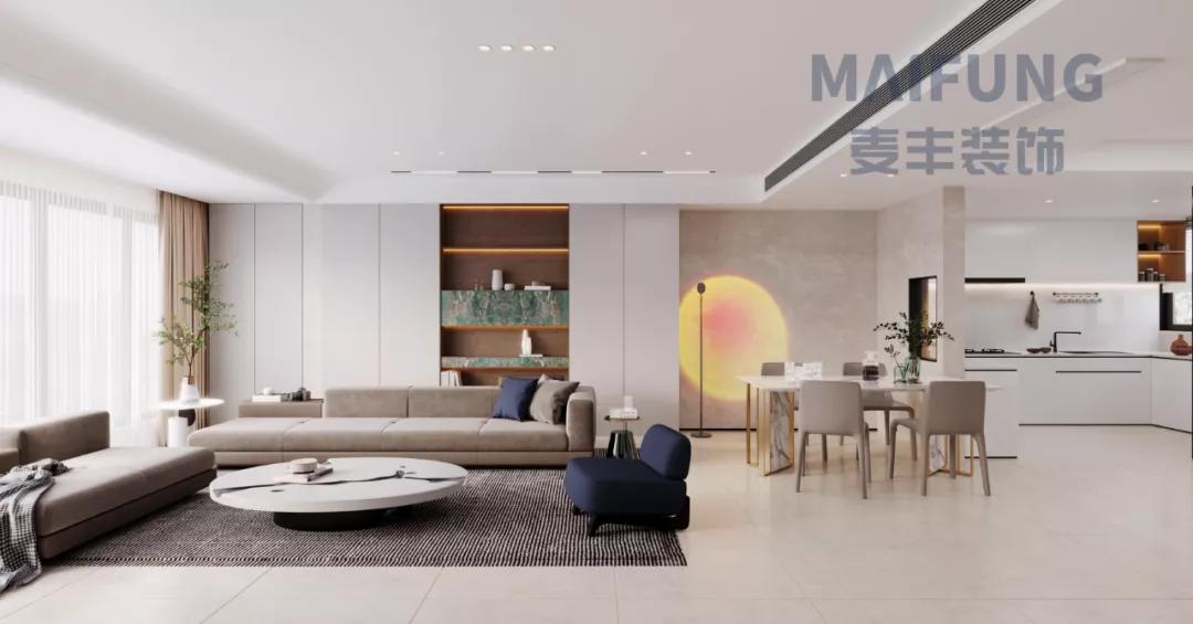 1640241557363757.jpg 1_爱奇艺.jpg