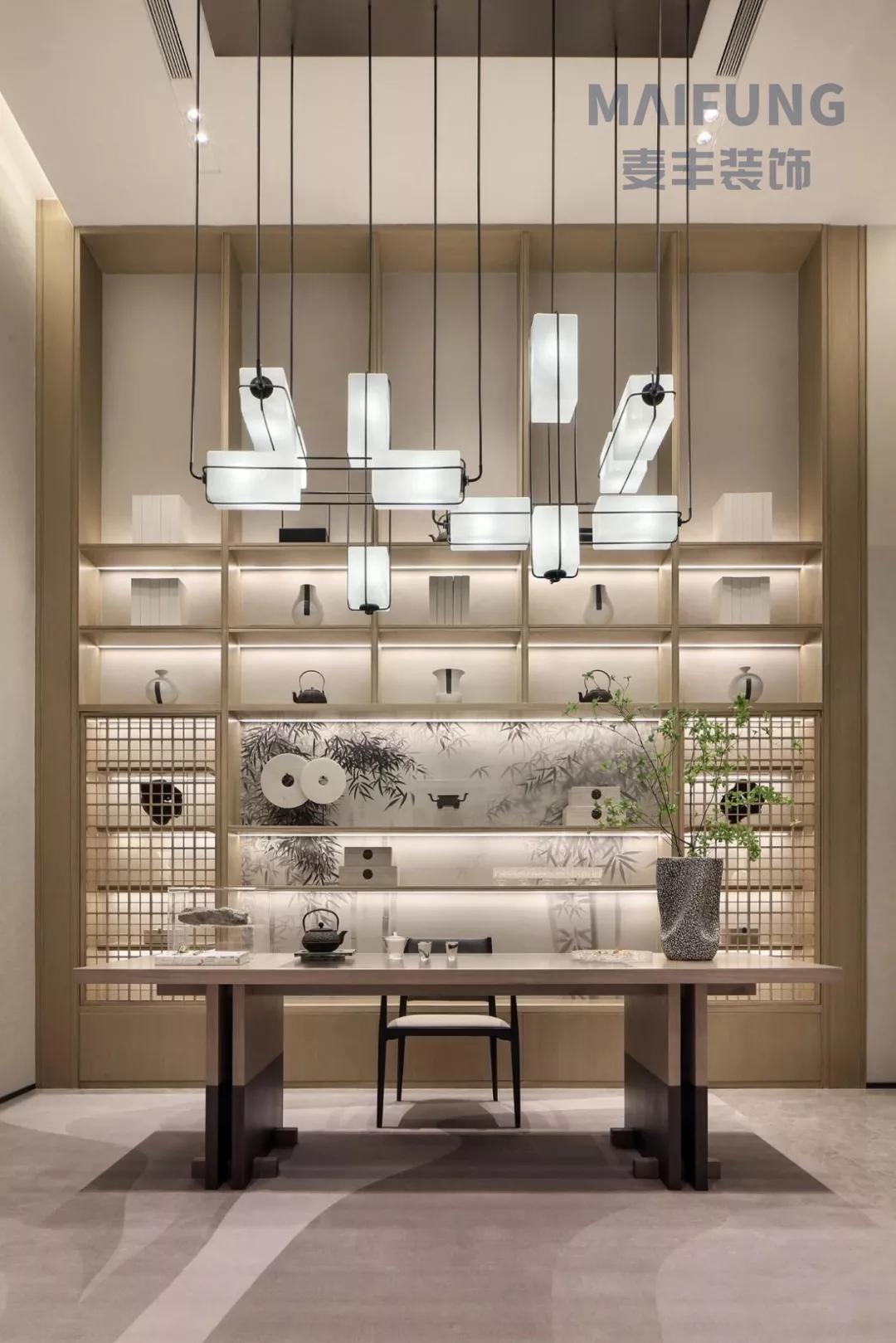 1640241574741737.jpg 2_爱奇艺.jpg