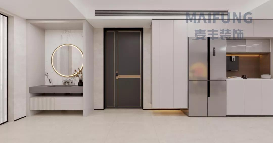 1640241629265778.jpg 5_爱奇艺.jpg