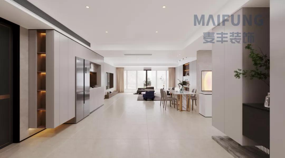 1640241637908120.jpg 6_爱奇艺.jpg