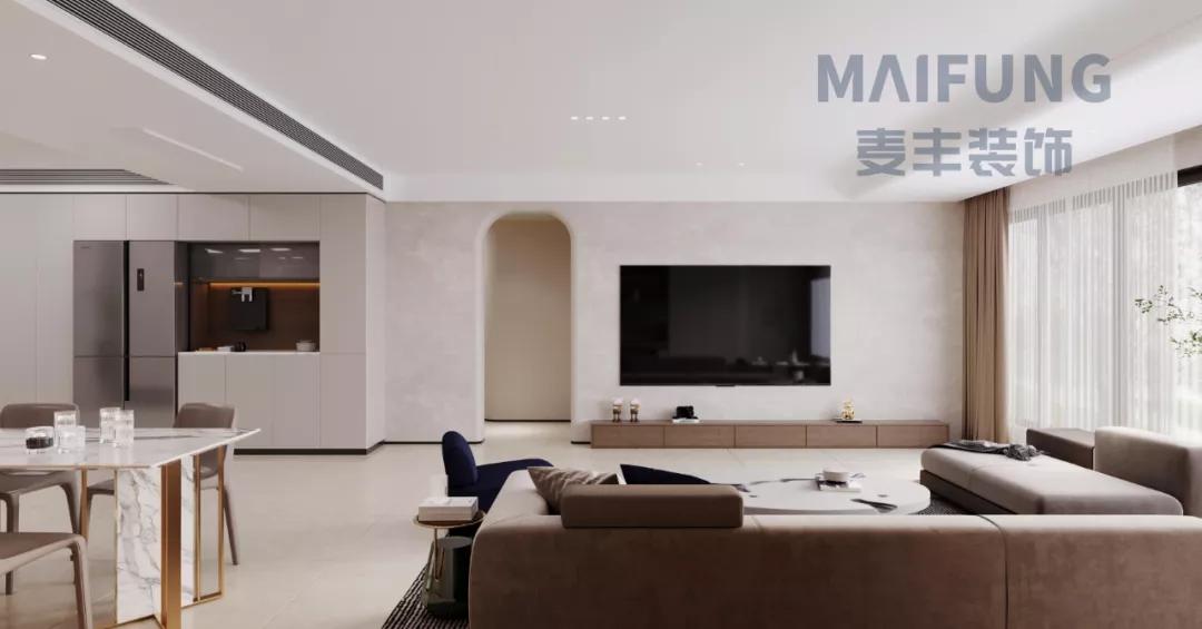 1640241645272824.jpg 7_爱奇艺.jpg