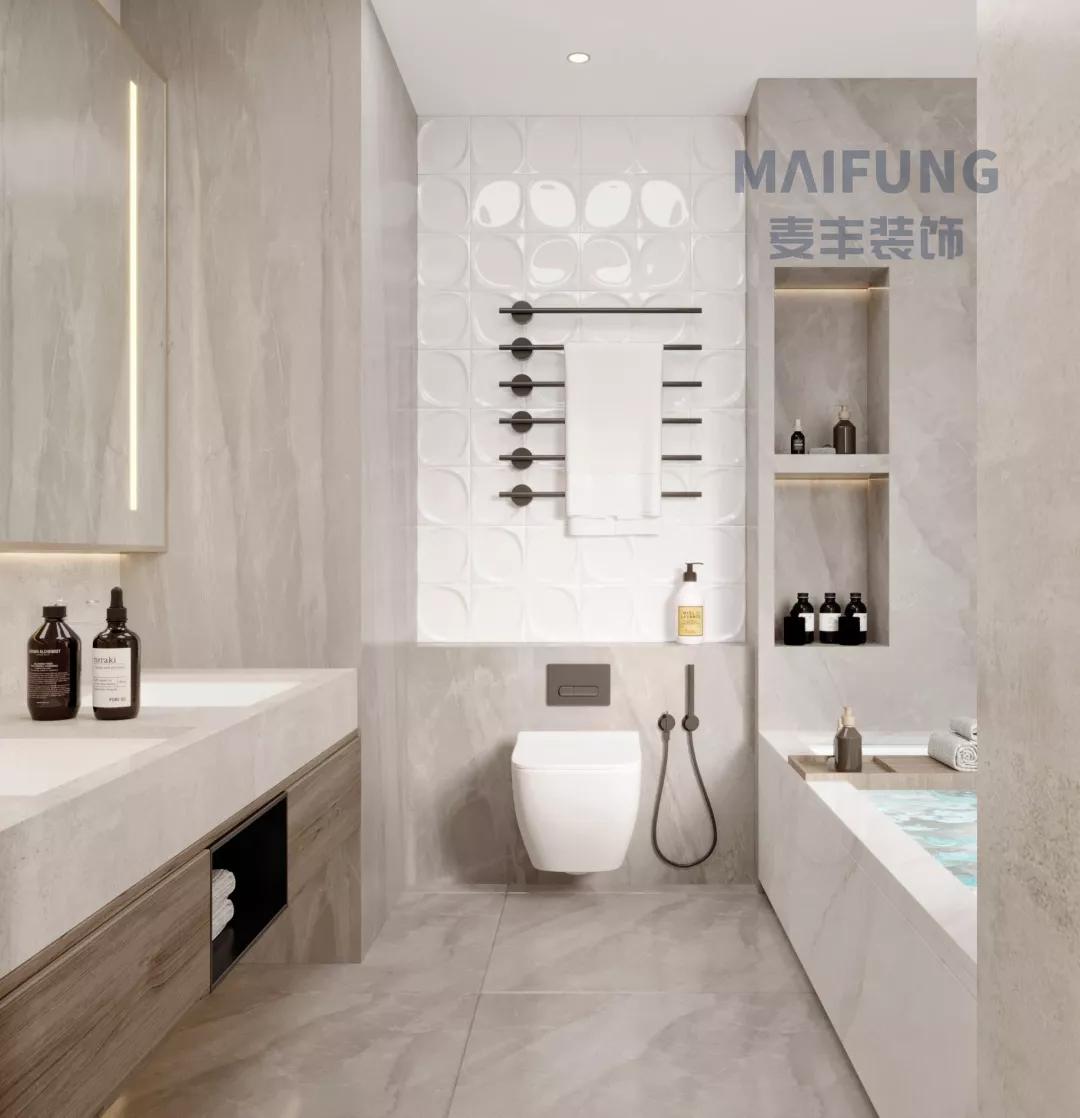 1640241700846115.jpg 13_爱奇艺.jpg