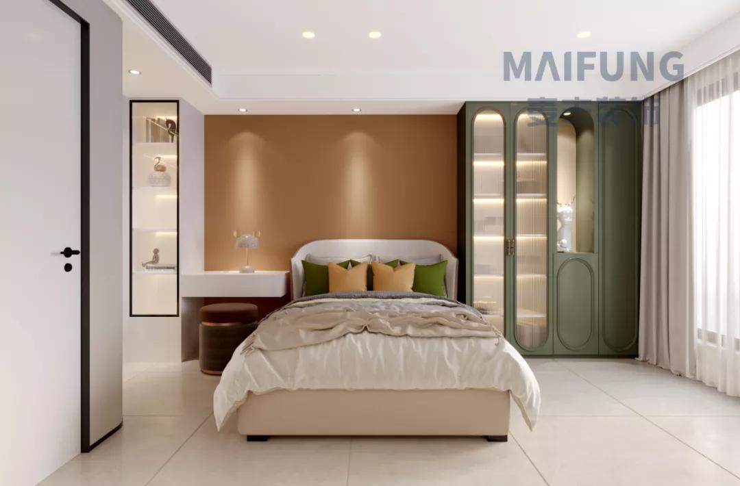 1640241716468791.jpg 14_爱奇艺.jpg