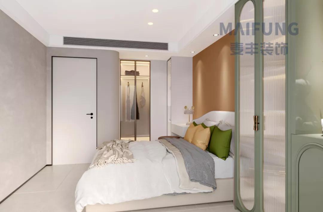 1640241724952663.jpg 15_爱奇艺.jpg