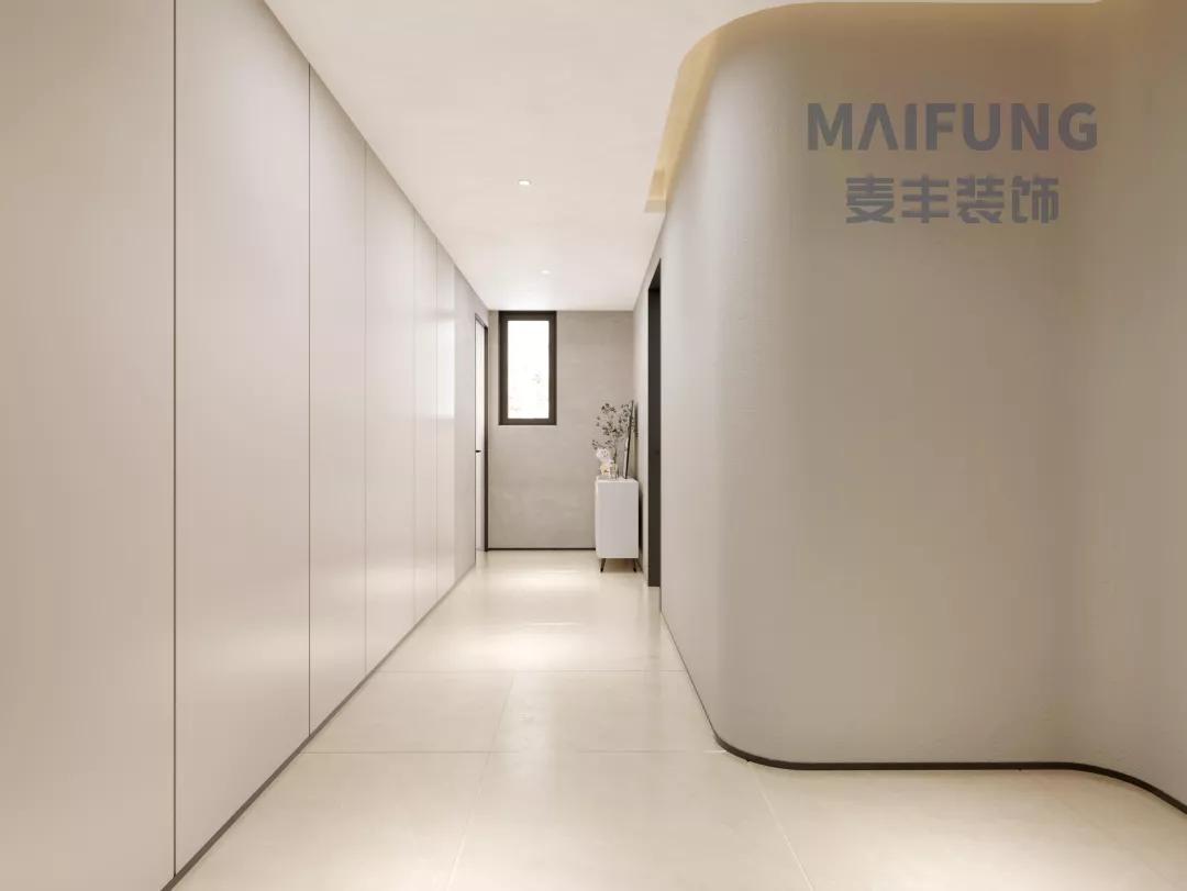 1640241733351908.jpg 16_爱奇艺.jpg