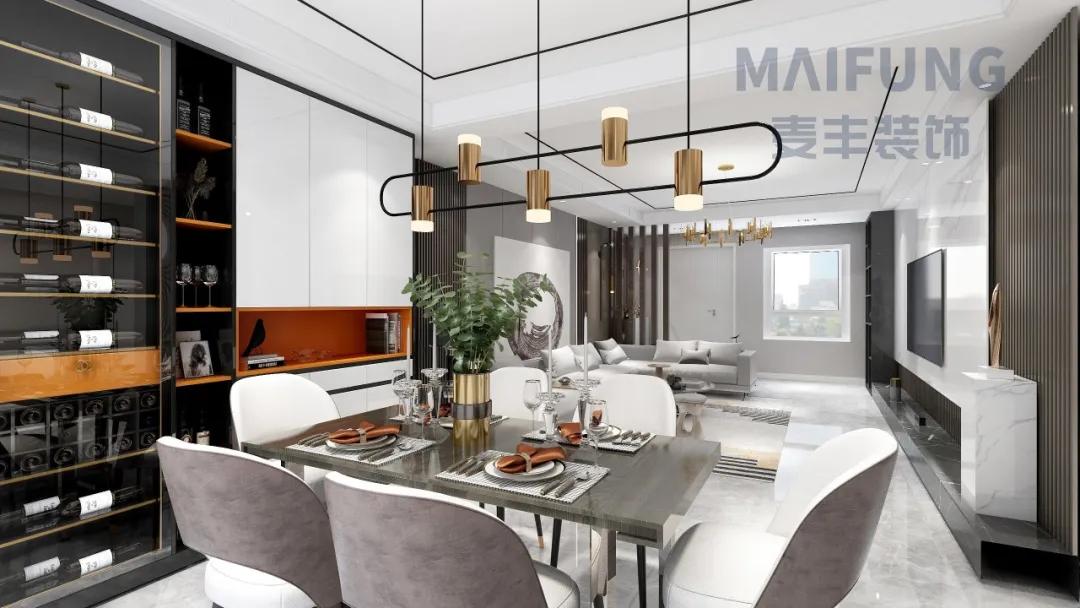 1640244664535175.jpg 2_爱奇艺.jpg