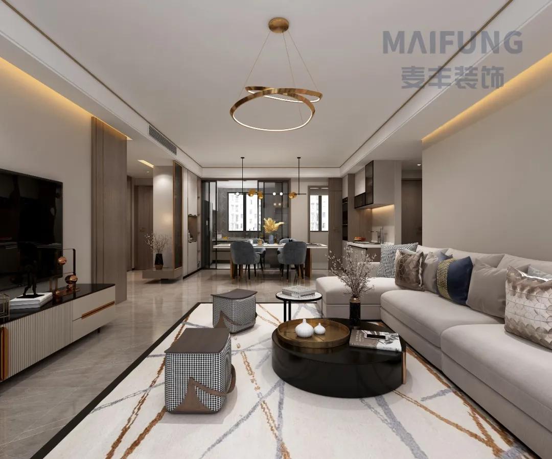 1640244675305870.jpg 3_爱奇艺.jpg