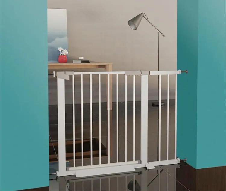 1640244682197040.jpg 4_爱奇艺.jpg