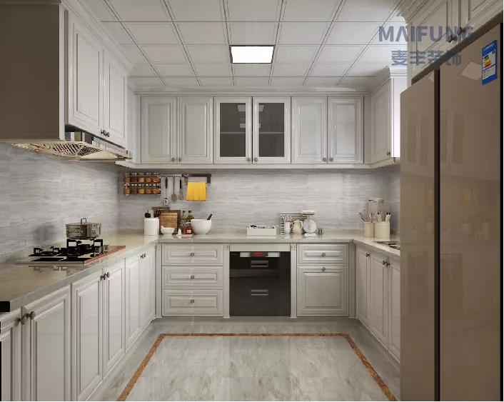 1640244698342003.jpg 5_爱奇艺.jpg