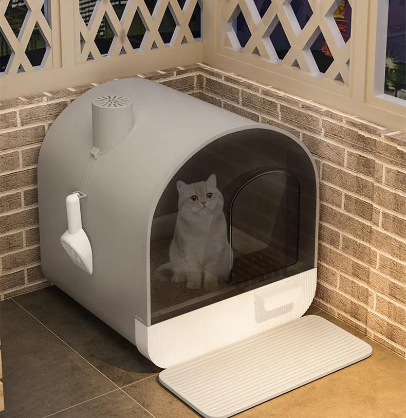 1640244706989502.jpg 6_爱奇艺.jpg