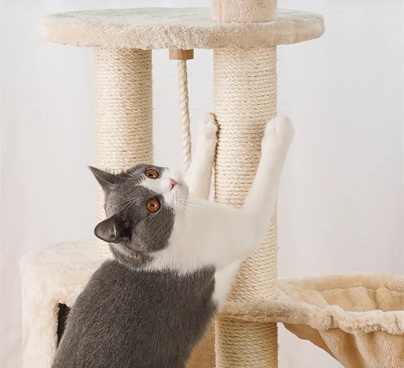 1640244713244926.jpg 7_爱奇艺.jpg