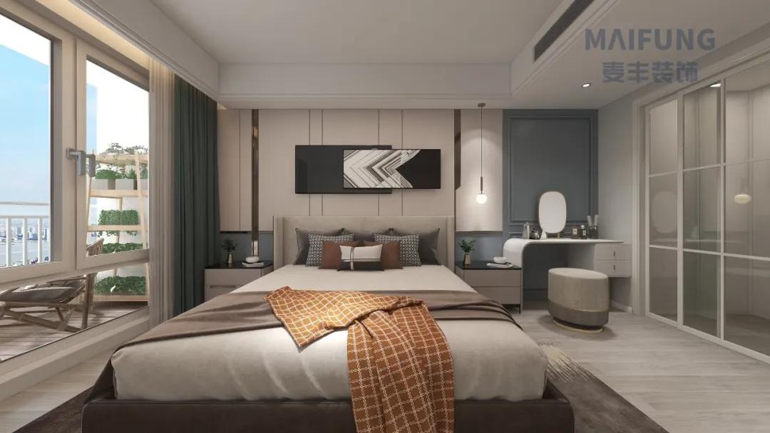 1640244719608819.jpg 8_爱奇艺.jpg