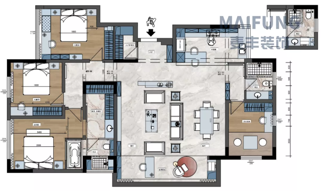 1640316024492242.jpg 2.jpg