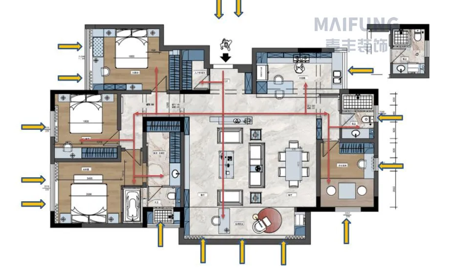 1640316034101177.jpg 3.jpg