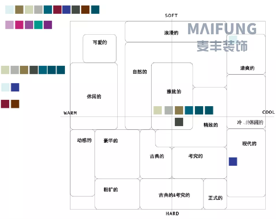 1640316045433290.jpg 4.jpg