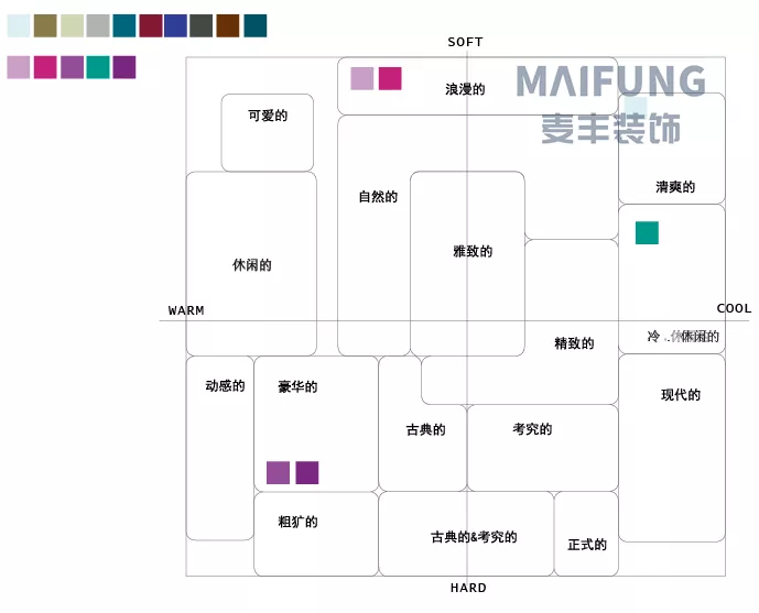 1640316054738650.jpg 5.jpg