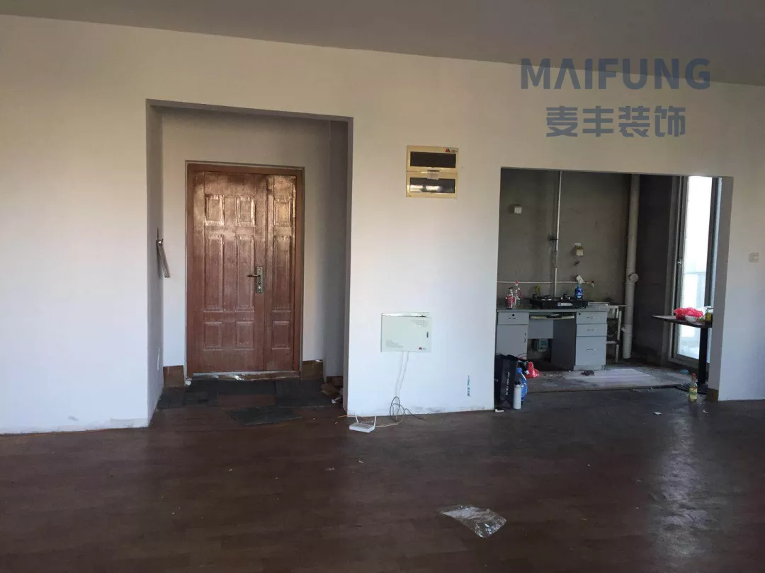 1640316061509898.jpg 6.jpg