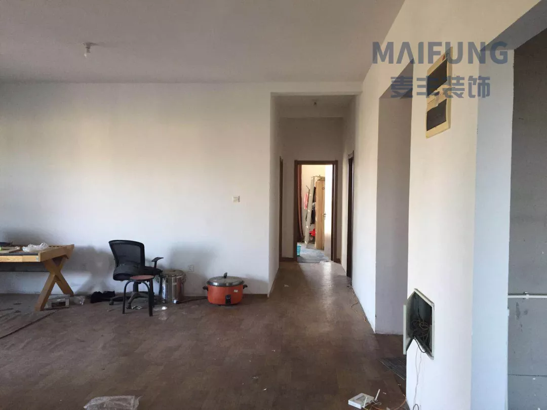 1640316066716055.jpg 7.jpg