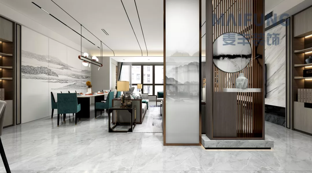 1640316072797481.jpg 8.jpg