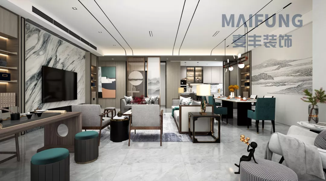 1640316079889983.jpg 9.jpg