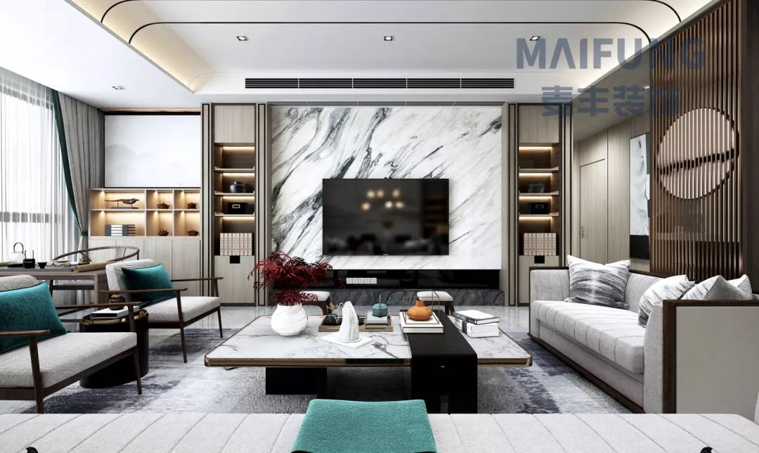 1640316092397401.jpg 10.jpg