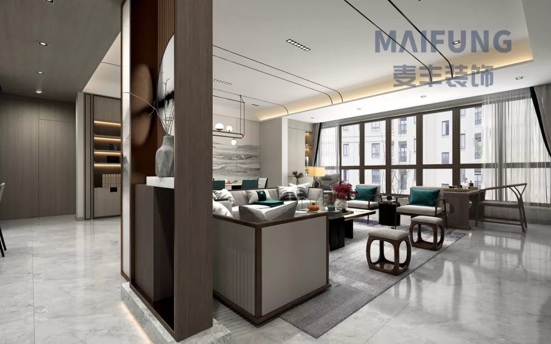 1640316145989294.jpg 11.jpg