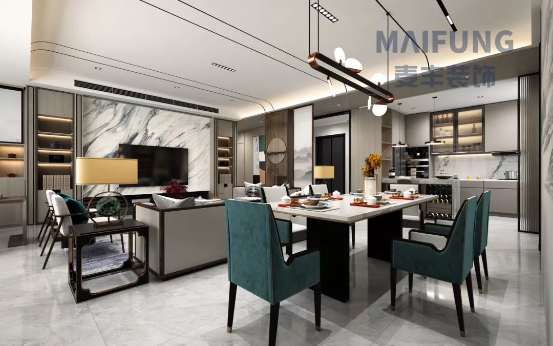 1640316153621698.jpg 12.jpg