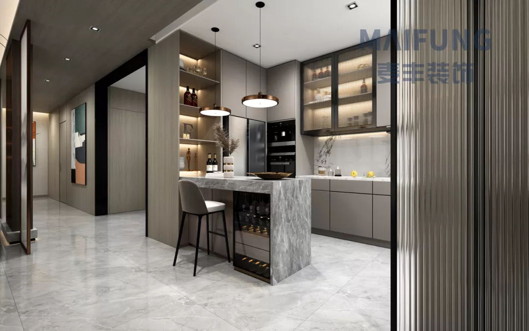 1640316181305602.jpg 13.jpg