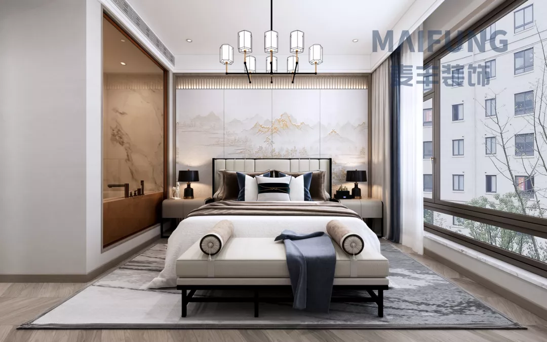 1640316190963380.jpg 14.jpg