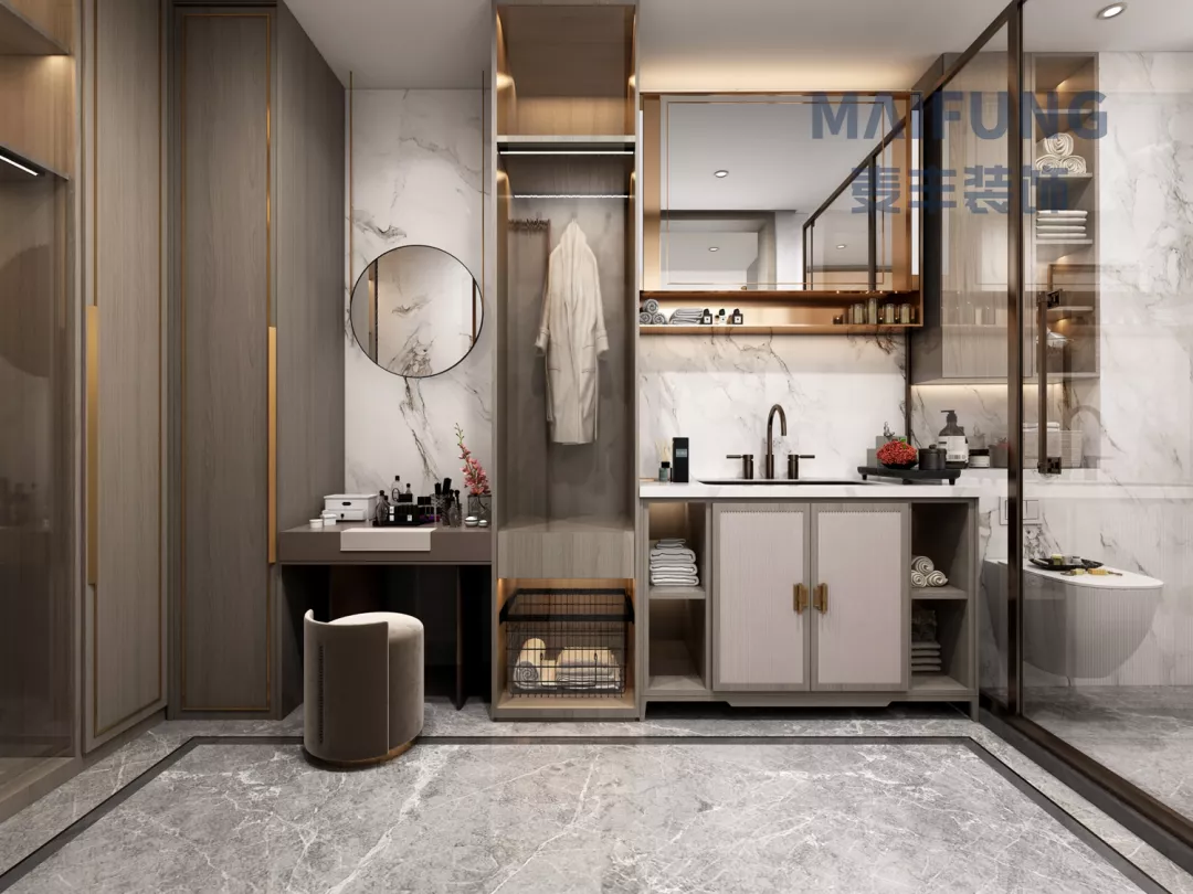 1640316202301380.jpg 15.jpg