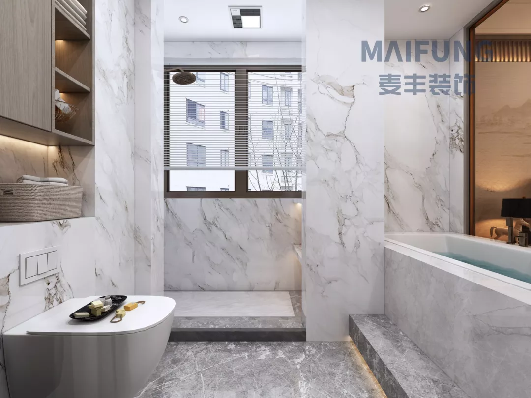 1640316213509328.jpg 16.jpg