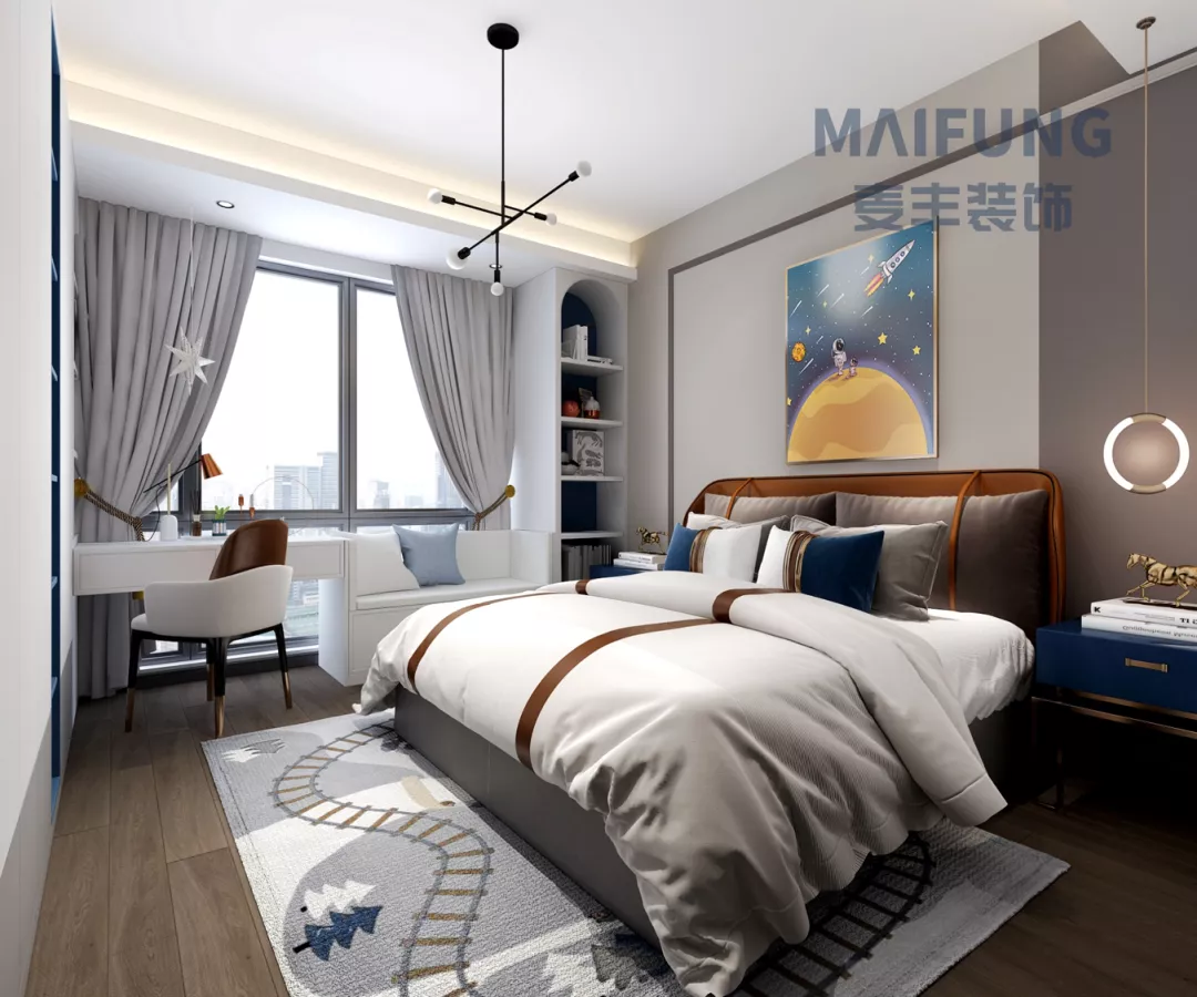 1640316224395550.jpg 17.jpg