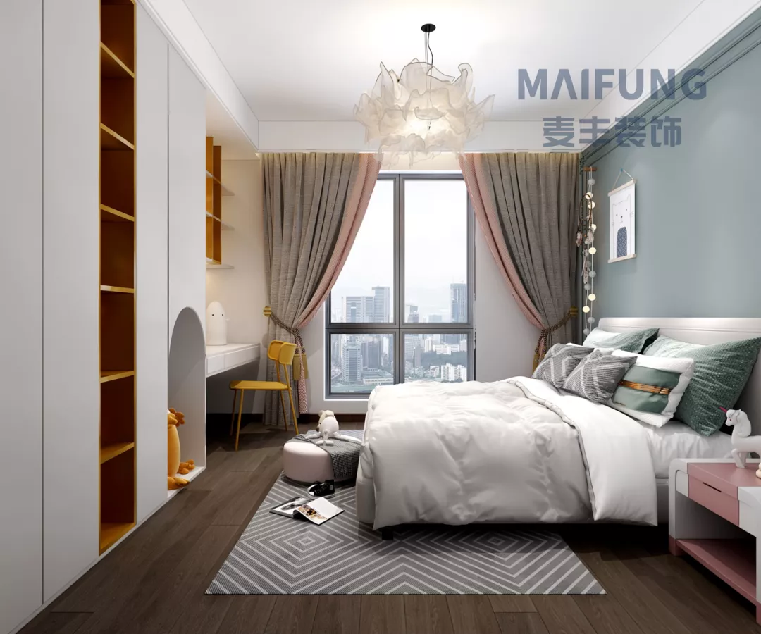 1640316230416386.jpg 18.jpg