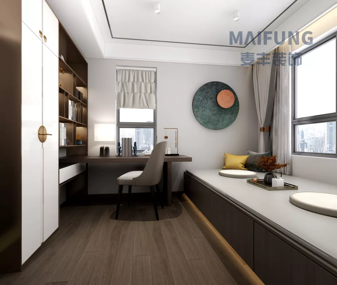 1640316237987603.jpg 19.jpg