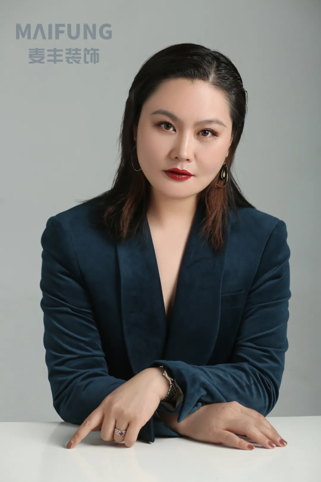 1640316243320973.jpg 20.jpg