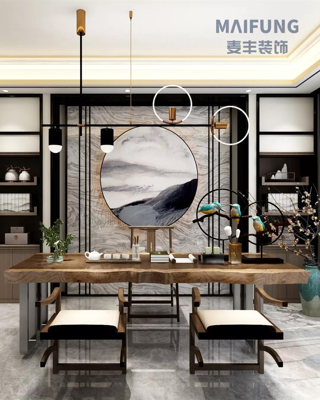 1640316616723577.jpg 6_爱奇艺.jpg