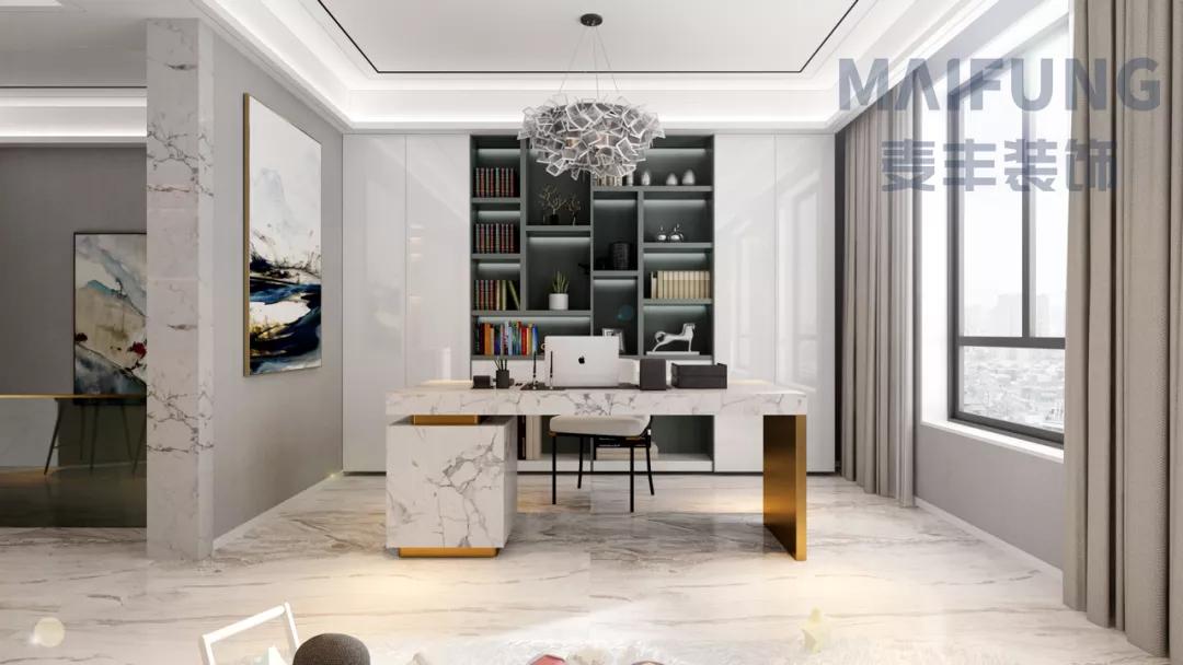 1640316647486373.jpg 1.jpg_爱奇艺.jpg