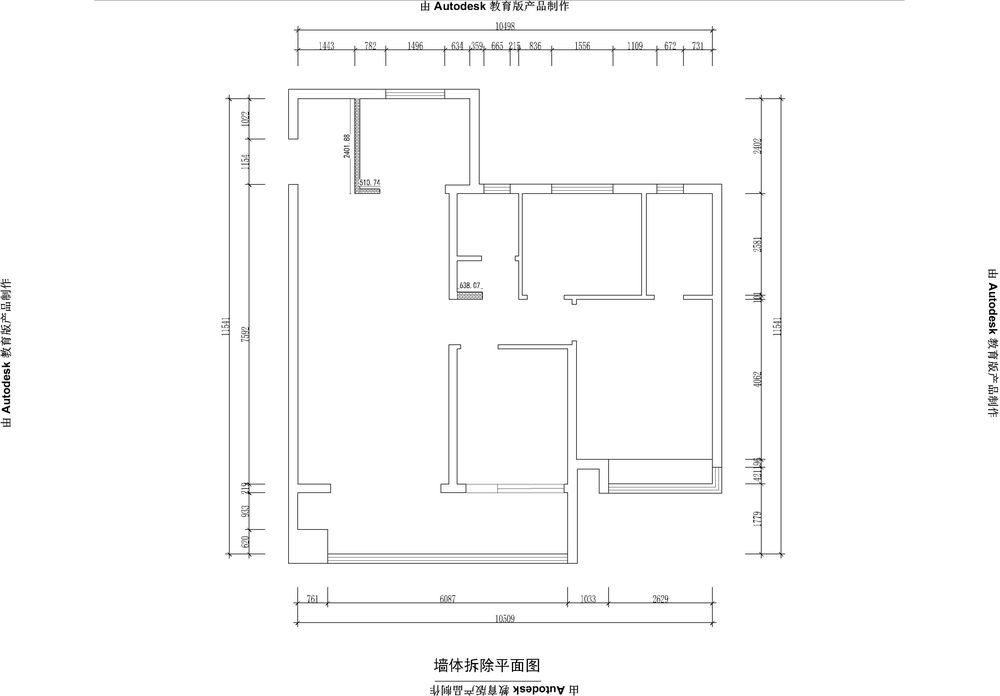 1640318959898689.png 1.png