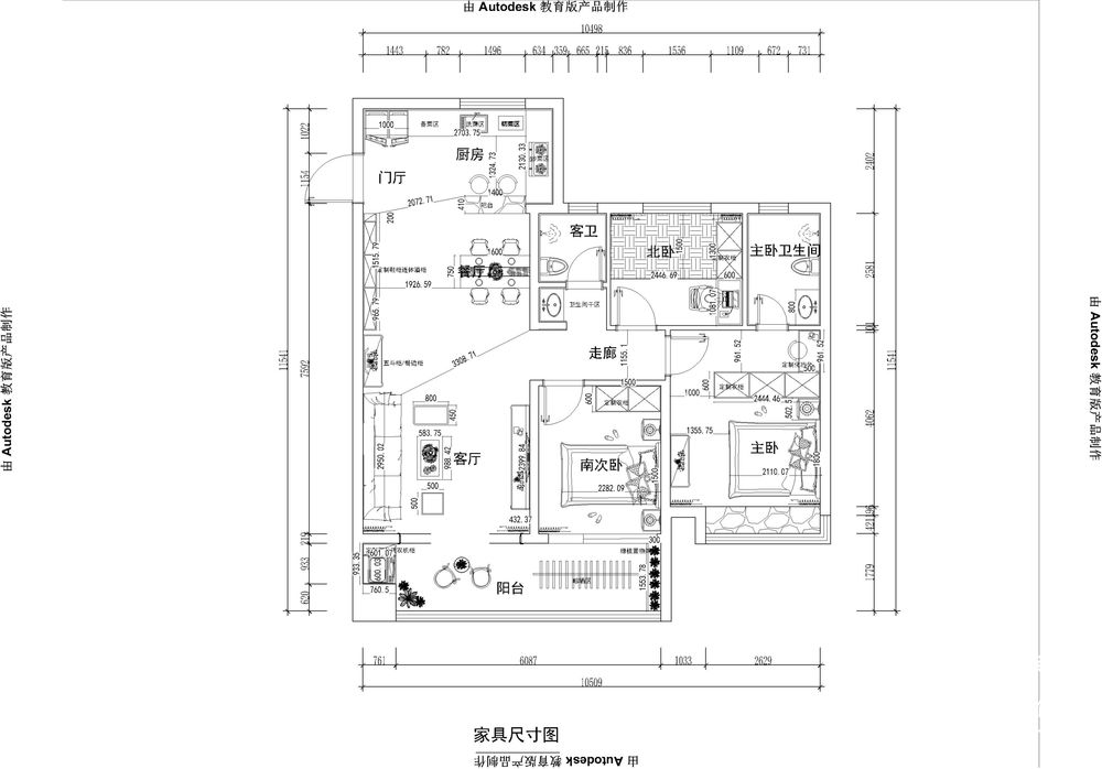 1640319056146990.png 2.png