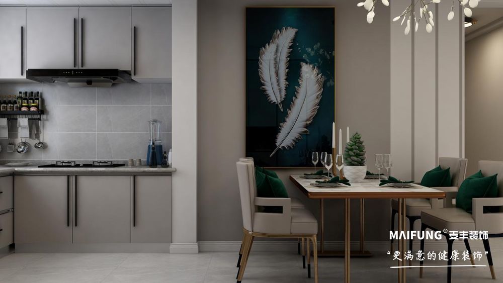 1640319083322300.png 3.png