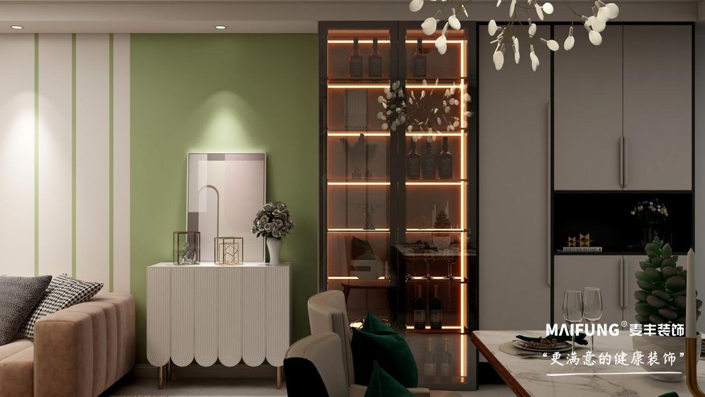 1640319106602830.png 4.png