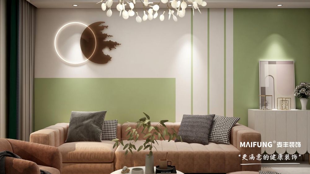 1640319127291903.png 5.png