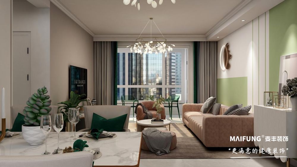 1640319146366859.png 6.png