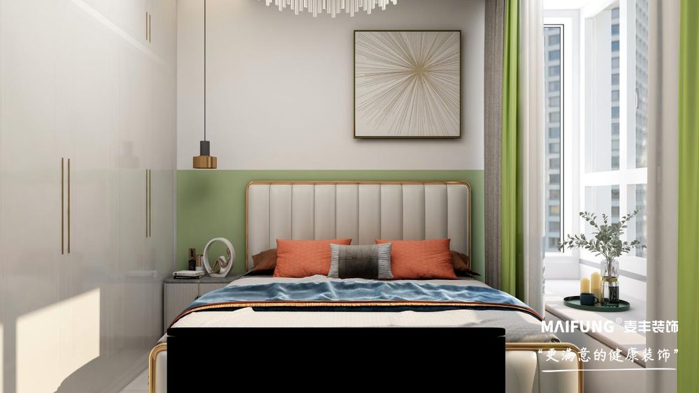 1640319171245444.png 7.png