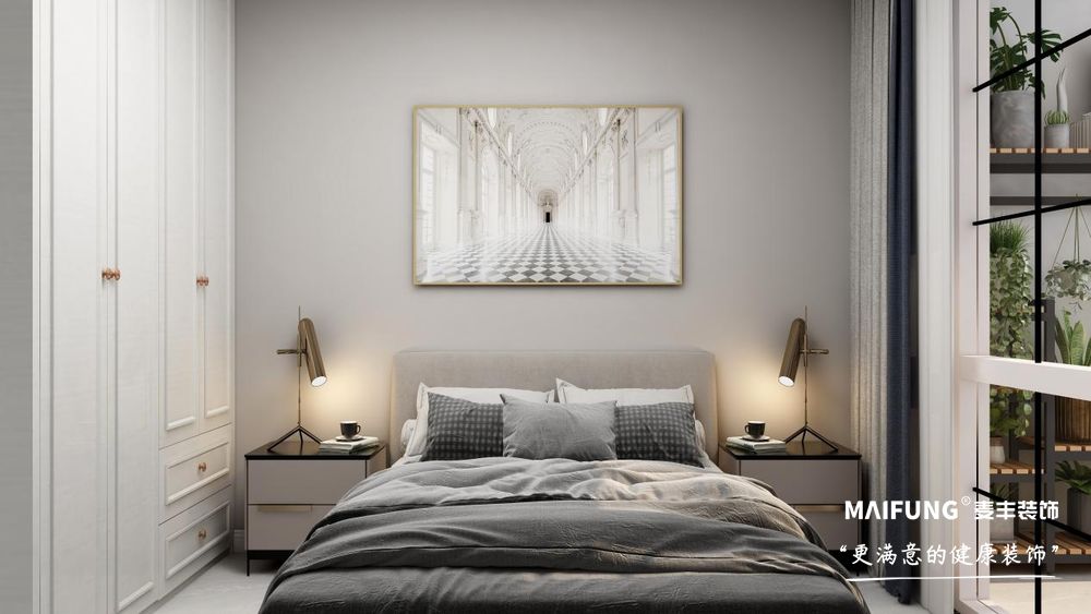 1640319189136208.png 8.png