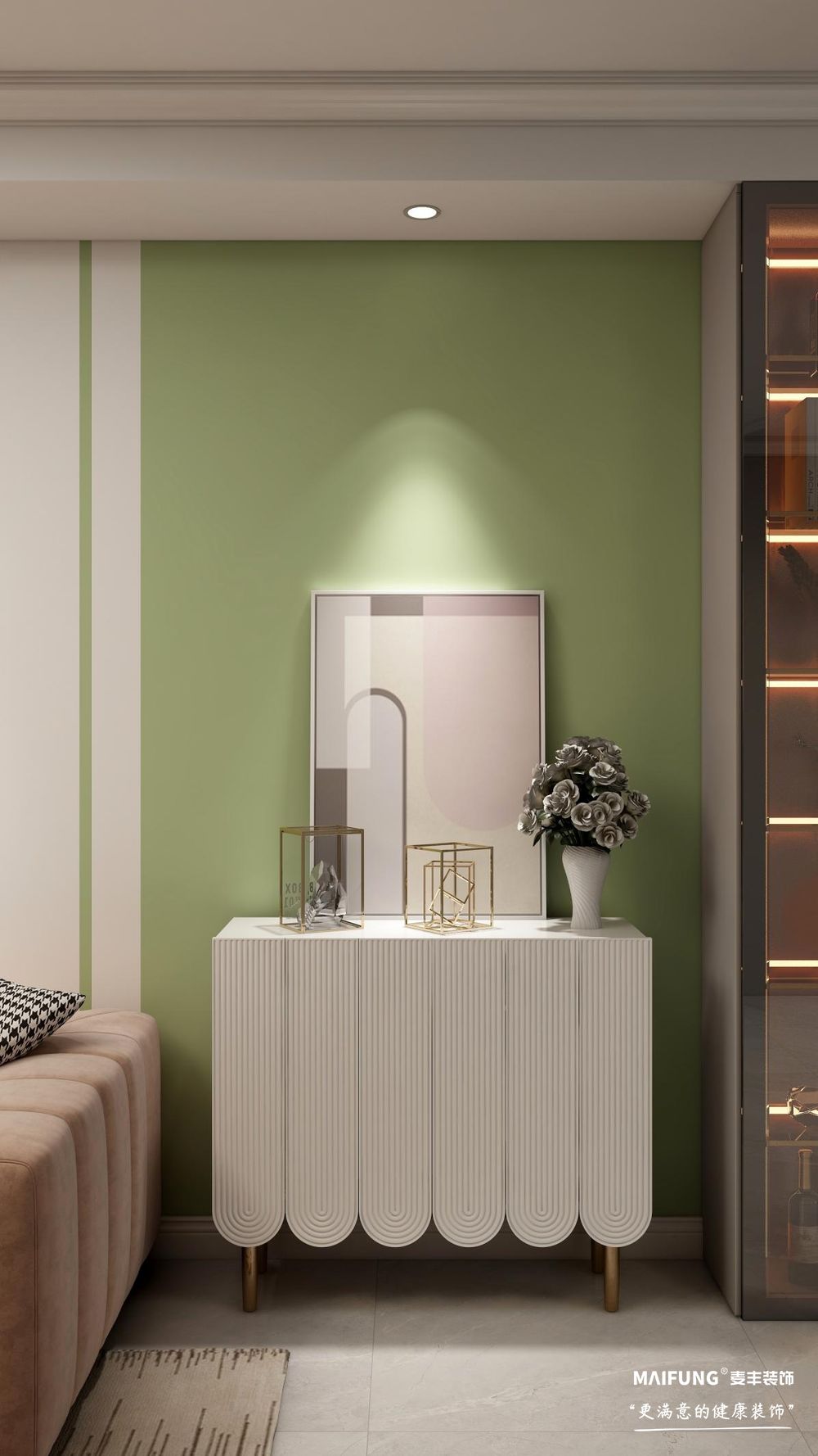 1640319206924354.png 9.png